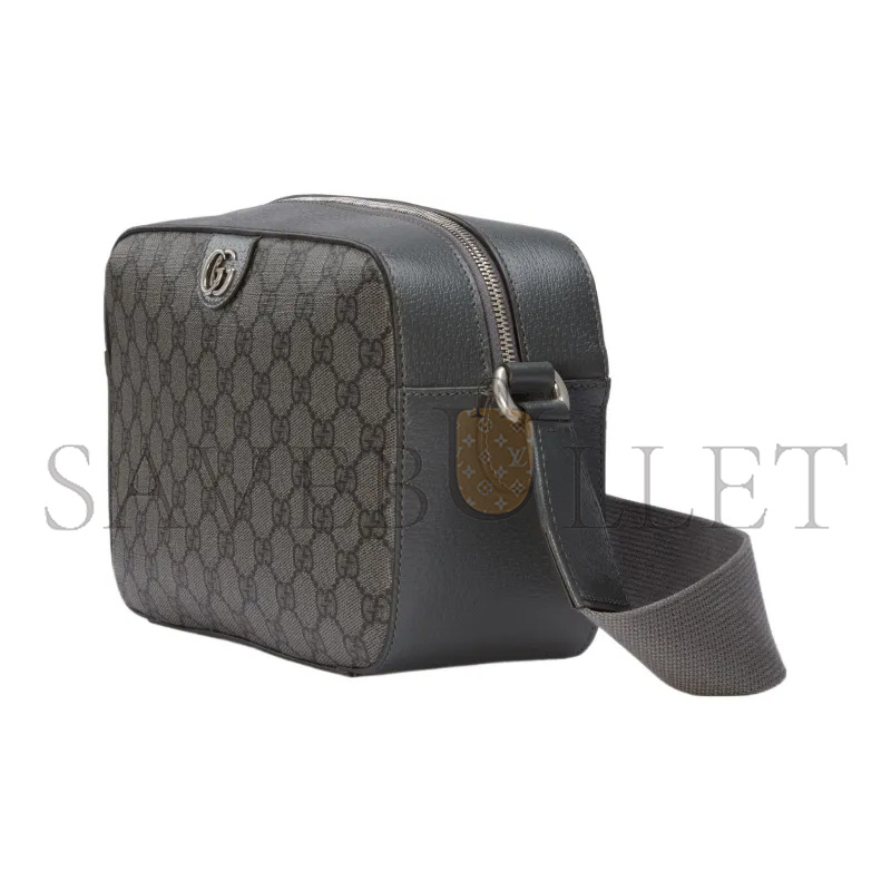 G*u*i ophidia medium messenger bag 767190 (26*16*9.5cm)